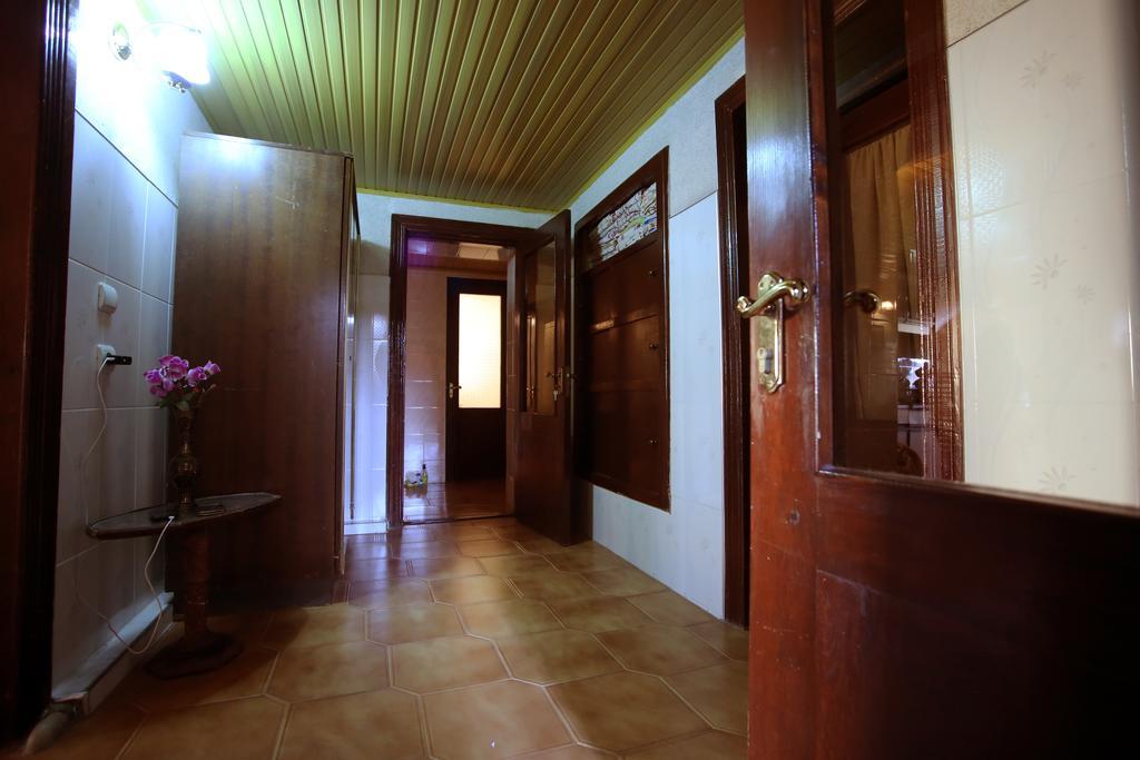 Apartment Gardenia Кутаиси Екстериор снимка