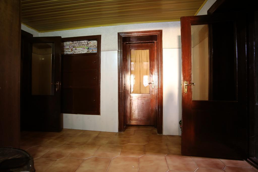 Apartment Gardenia Кутаиси Екстериор снимка